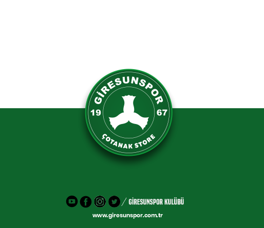 Altayspor Kulübü ile Oyanayacağımız Maçın Tarihi Açıklandı.