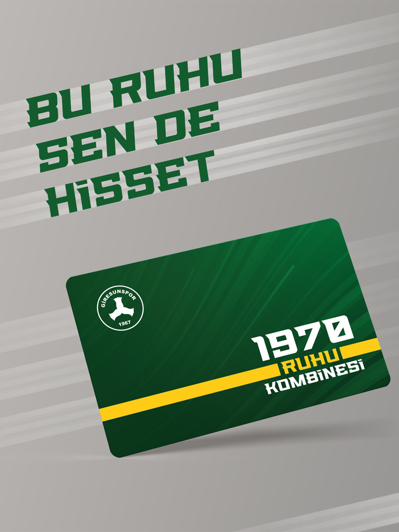 HATIRA KOMBİNELERİ SATIŞTA!