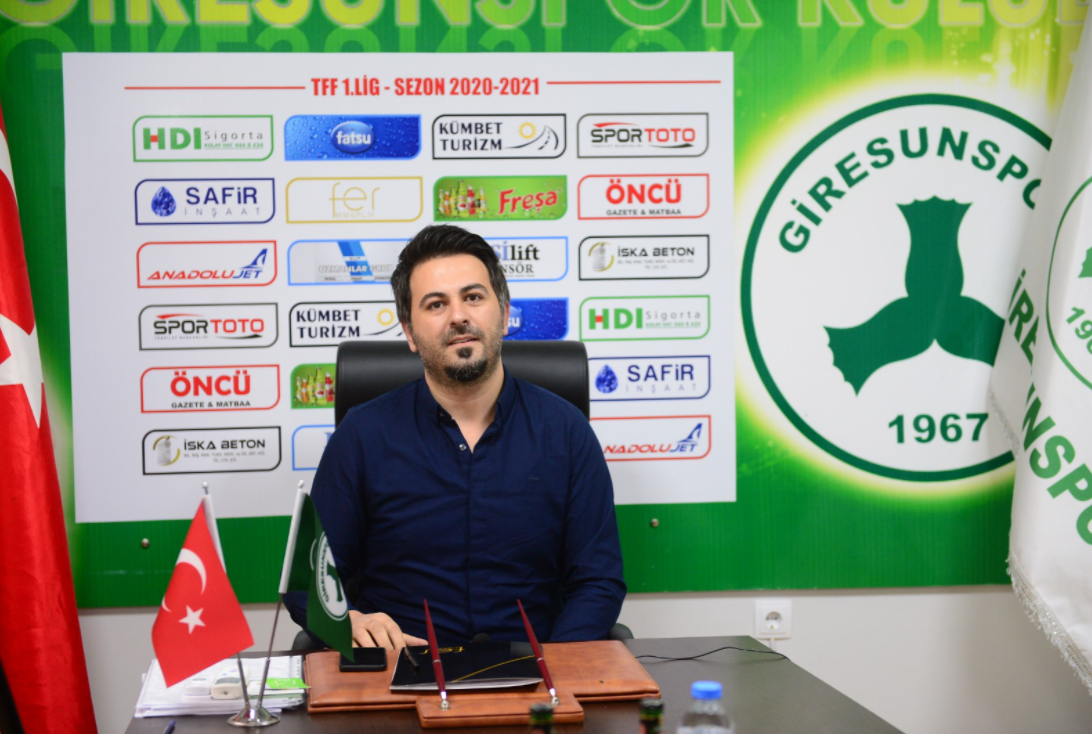"GEREKEN DESTEĞİ BULAMIYORUZ"