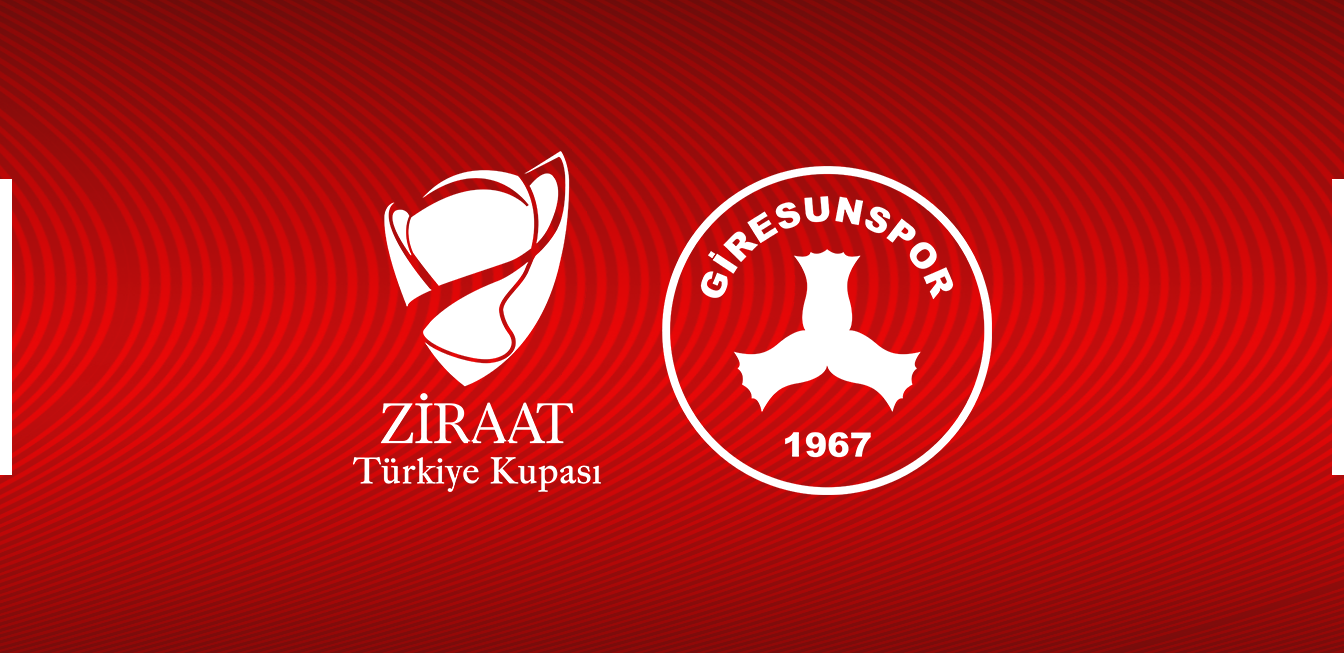 ZİRAAT TÜRKİYE KUPASI 3. ELEME TURU KURA ÇEKİMİ GERÇEKLEŞTİ