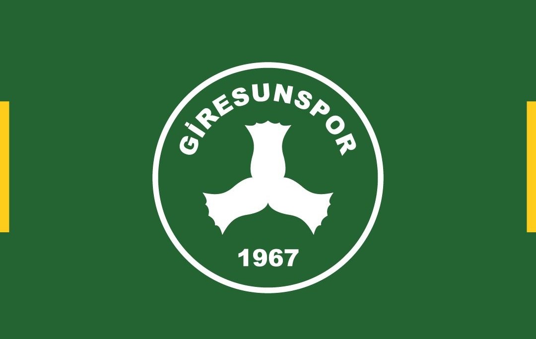 FUTBOLCUMUZ DOUGLAS BACELAR'IN SAĞLIK DURUMU HAKKINDA BİLGİLENDİRME