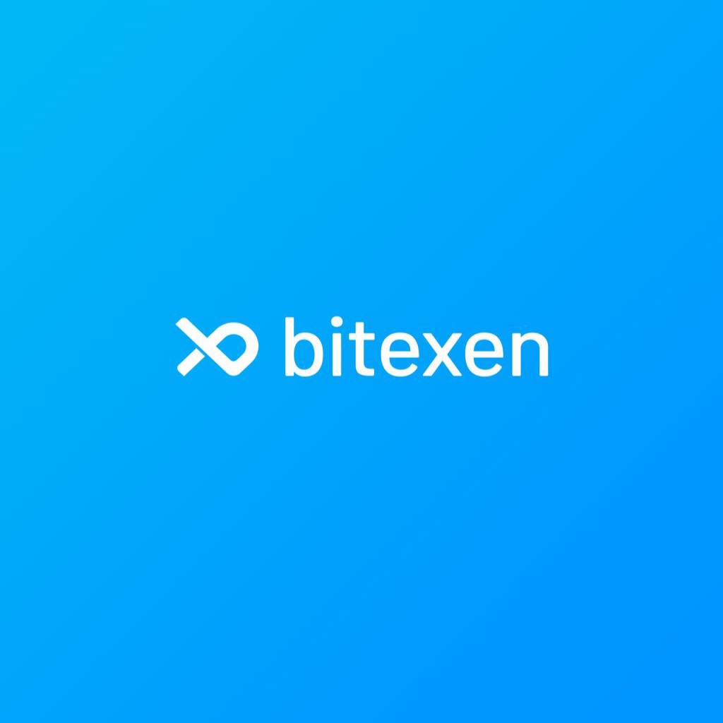 BITEXEN'DEKİ GRSTOKEN DÖNÜŞÜYOR