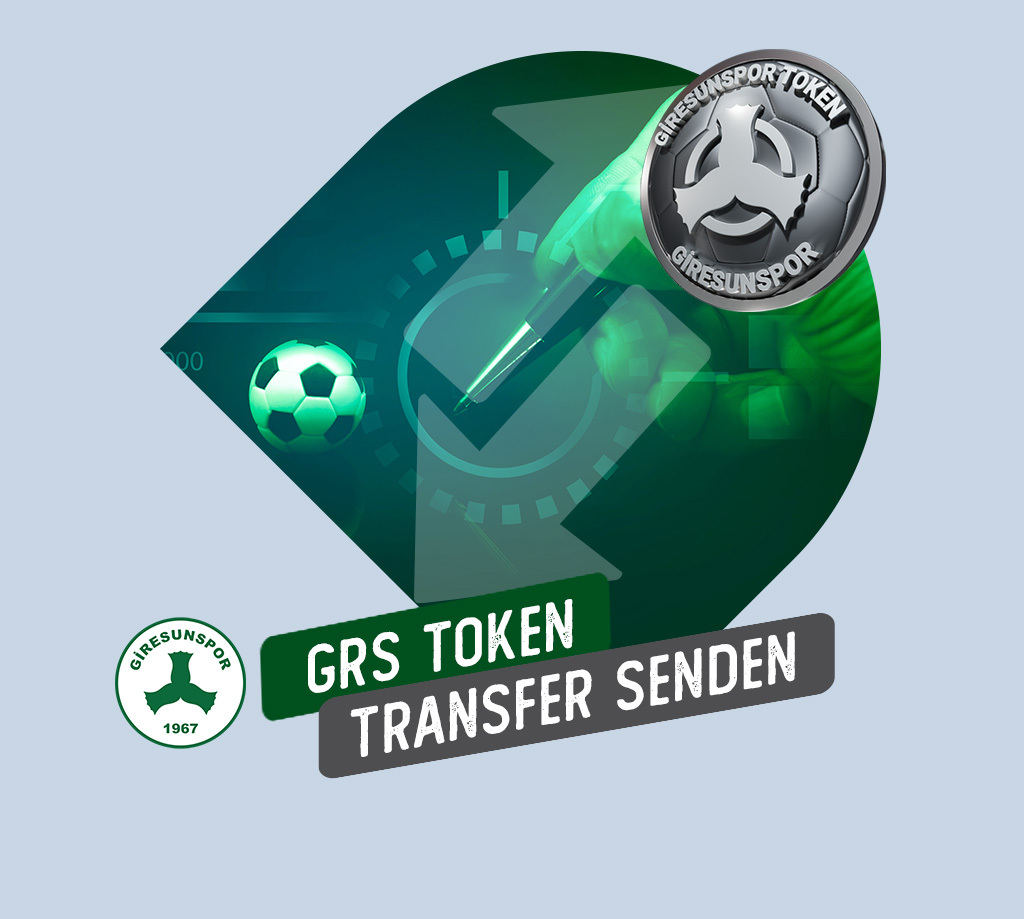 Bitexen Transfer Destek Kampanyası Koşulları