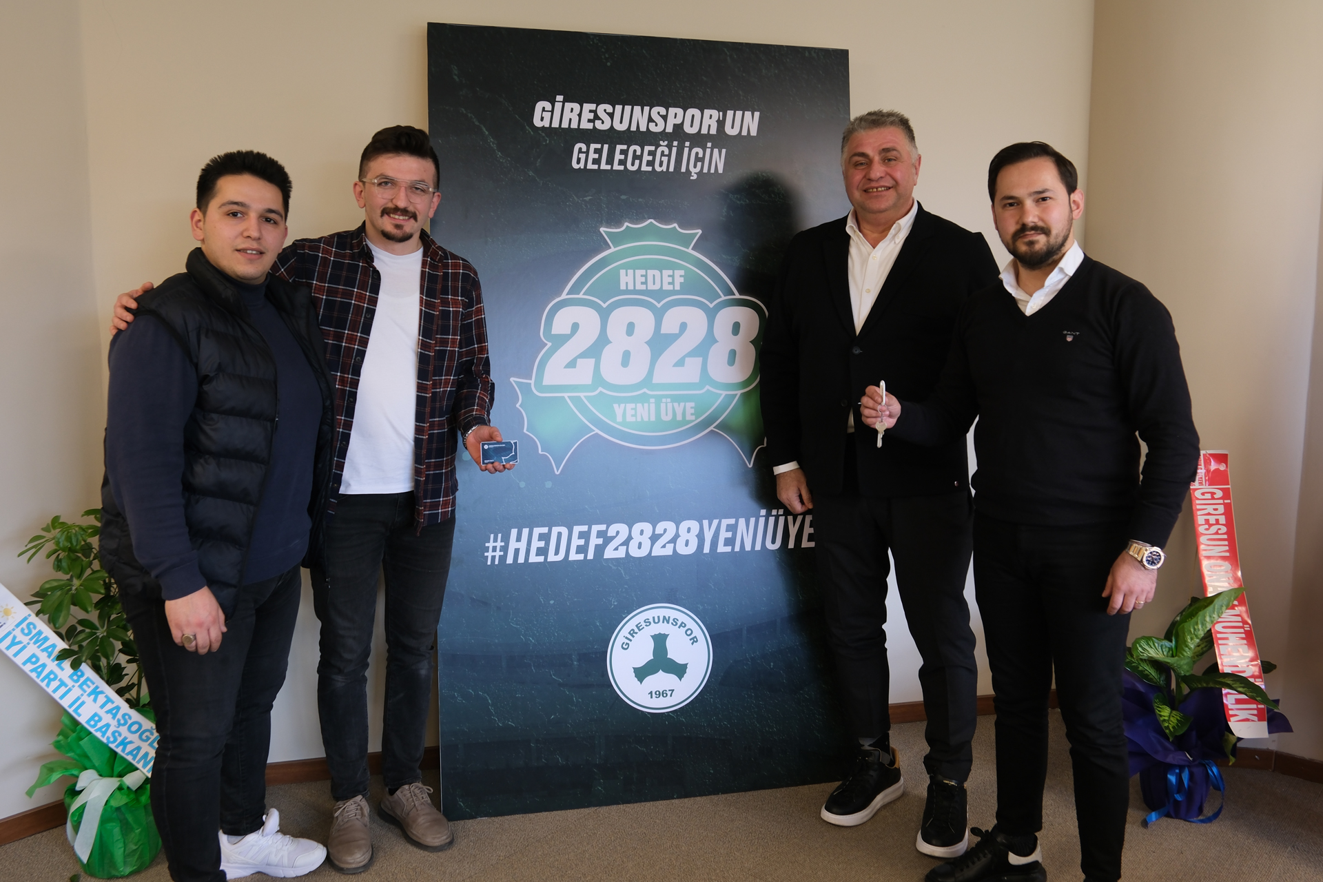 Teşekkürler