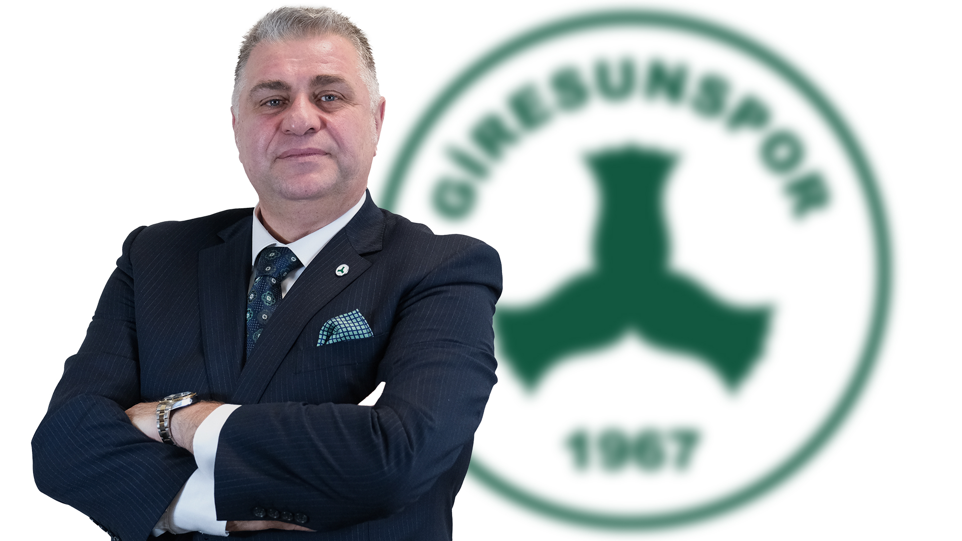 Başkanımız Nahid R. Yamak'tan çağrı
