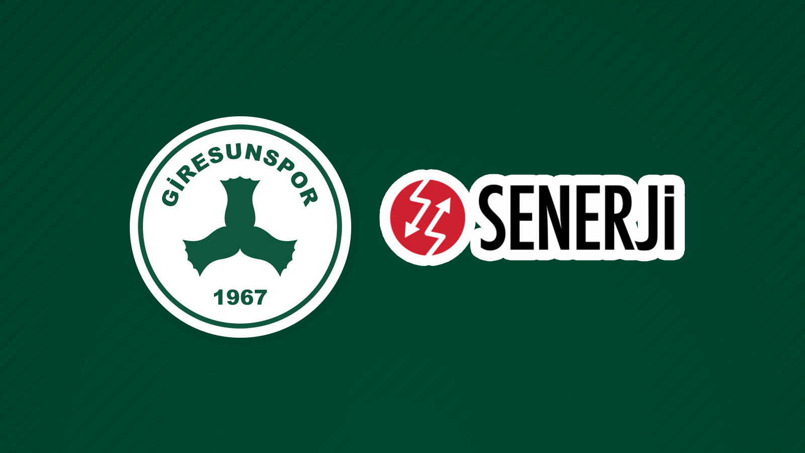 Teşekkürler Senerji Mühendislik
