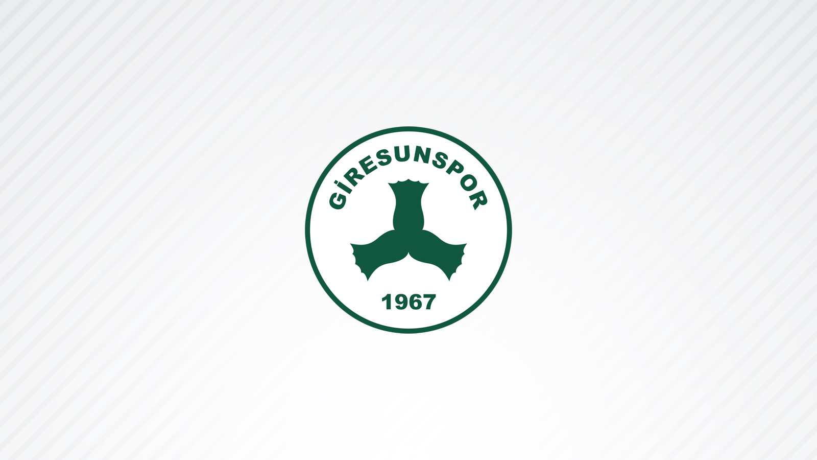 Bilgilendirme