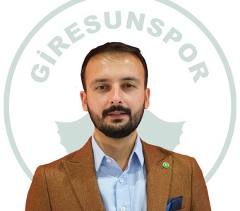GİRESUNSPOR’UN OLMAZSA OLMAZI TARAFTARIDIR