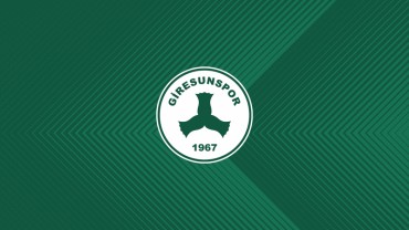 Bilgilendirme/Sağlık Raporu