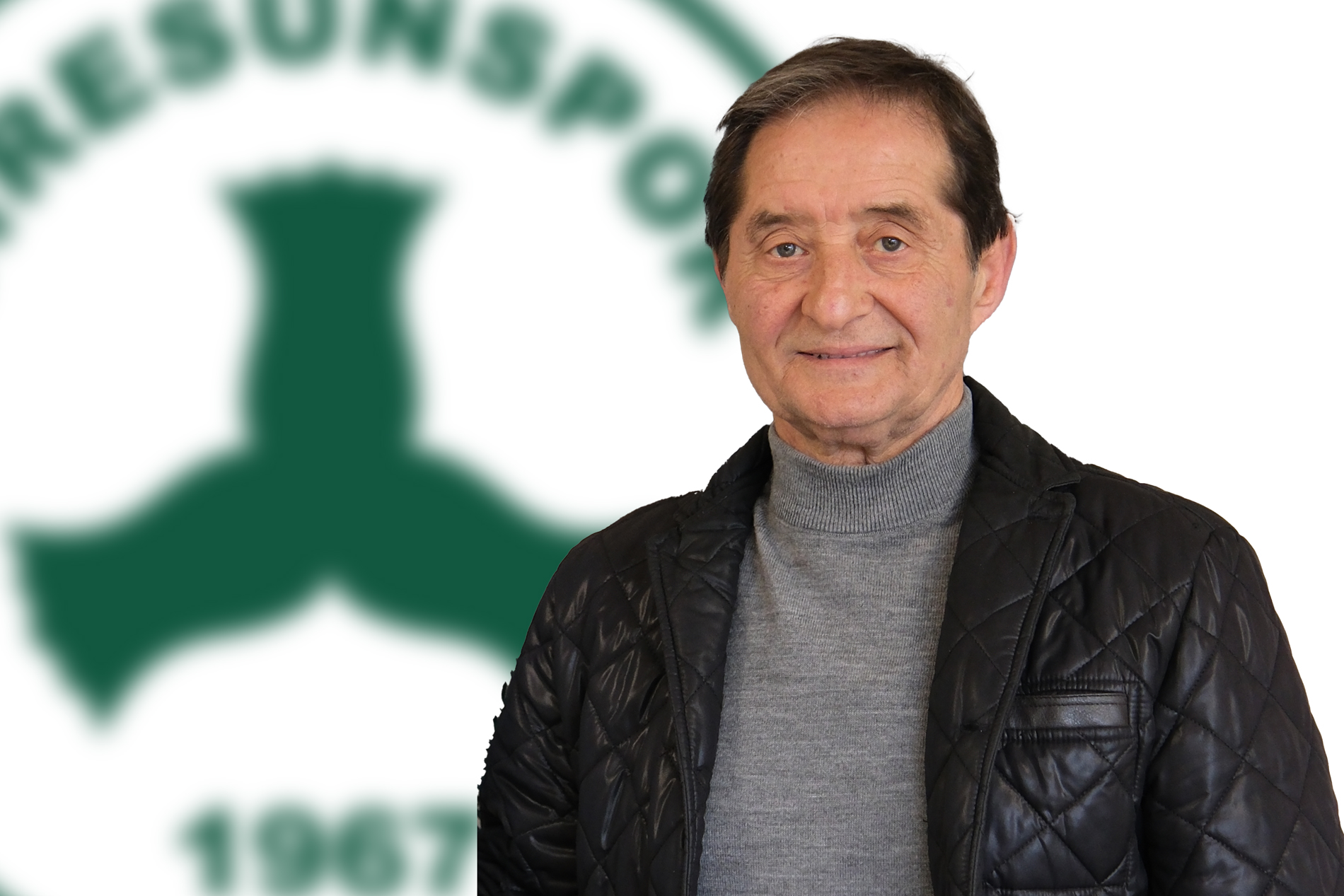 Gençlik Gelişim Proje Sorumlusu ve Akademi Direktörü Cengiz Demir altyapımızın 2023-2024 sezonunu değerlendirdi