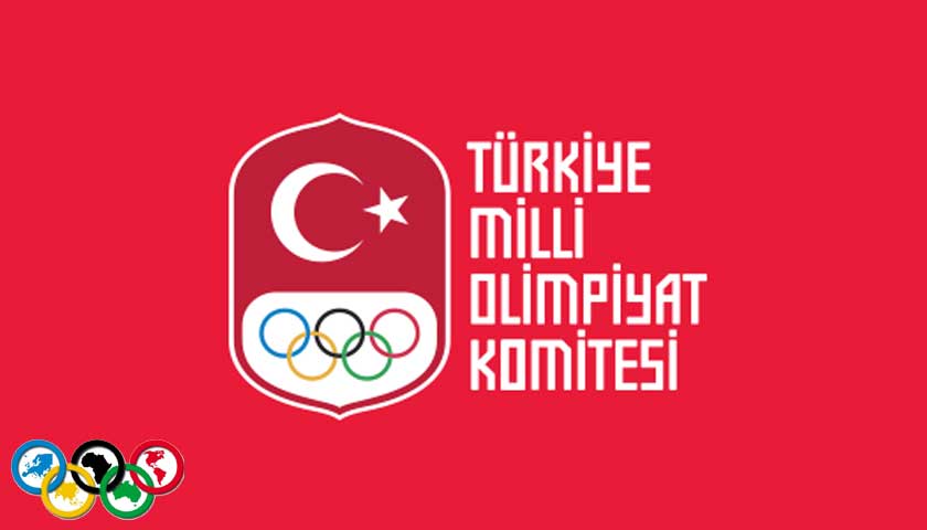 Tebrikler
