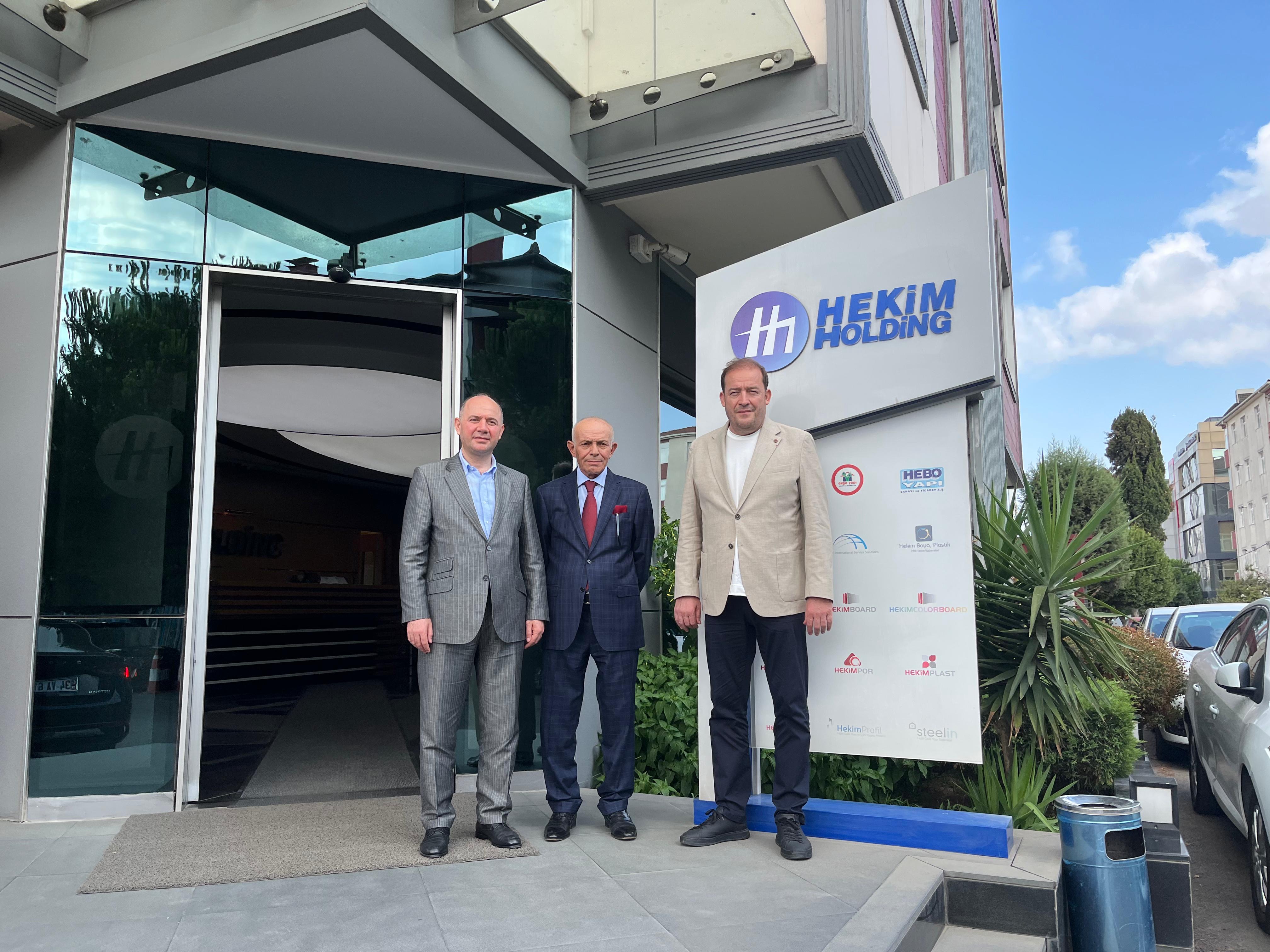Teşekkürler Öner Hekim
