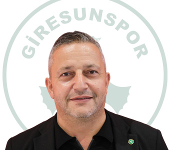 Osman Topal