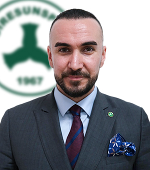 Tuncer Çimenli
