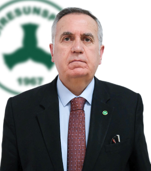 İbrahim Güler