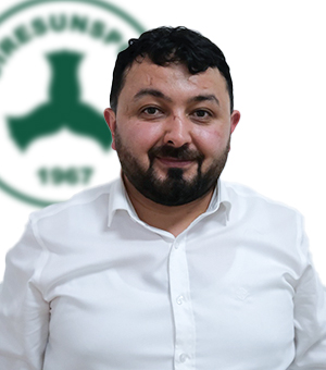 Önder Söğünmez