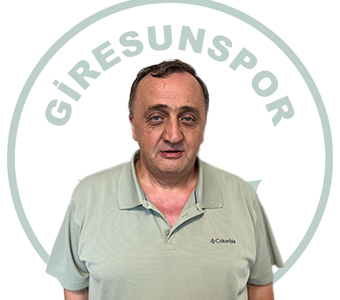 Halil Demirtaş