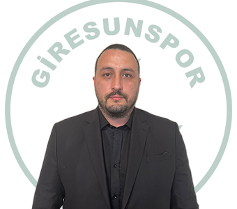 Hakan Demiral