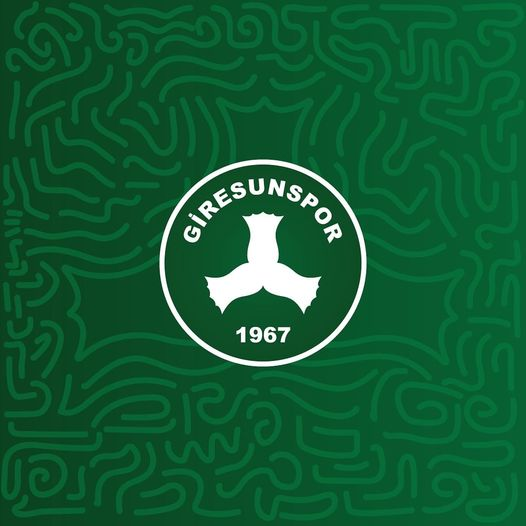 KAMUOYUNA DUYURU!