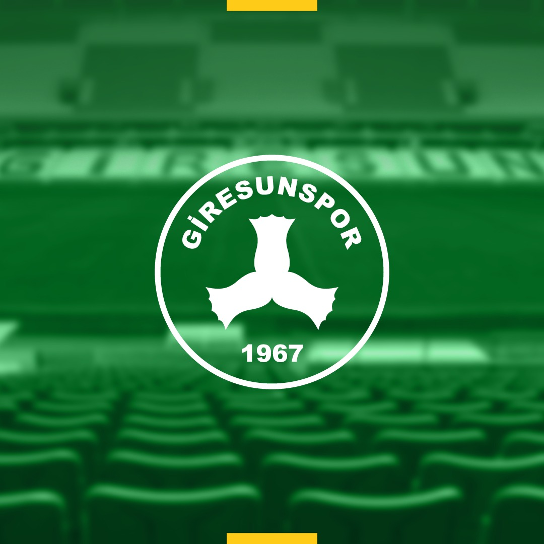Sağlık Sponsorumuz Medical Park Hastaneler Grubu Oldu.