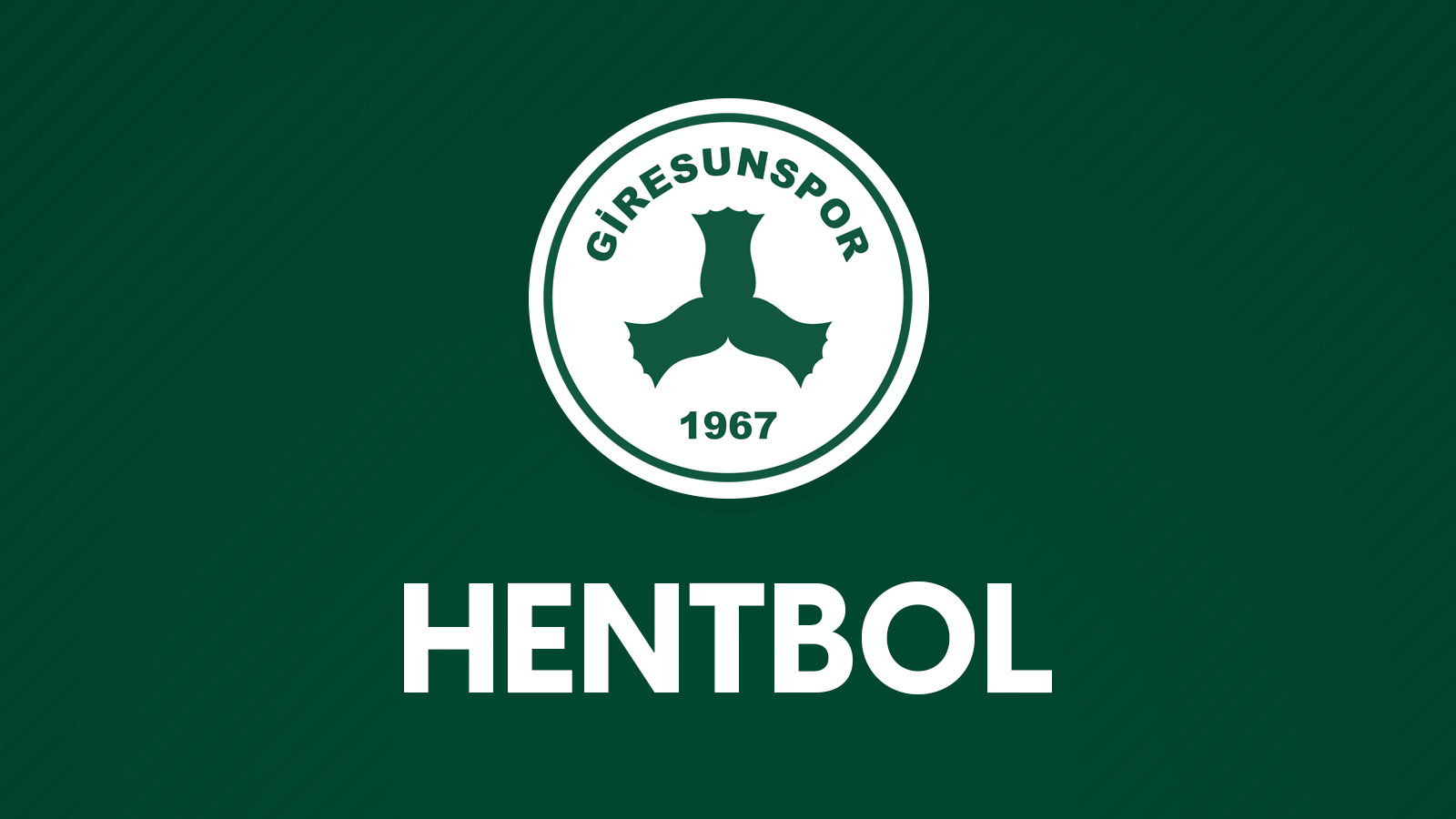 Giresunspor 39-31 R.G. İnebolu Spor