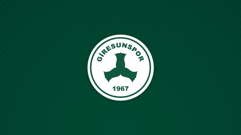 Olağanüstü Seçimli Genel Kurul Duyurusu