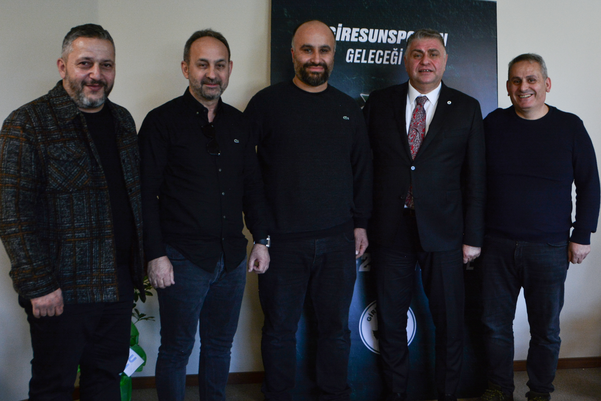 Teşekkürler