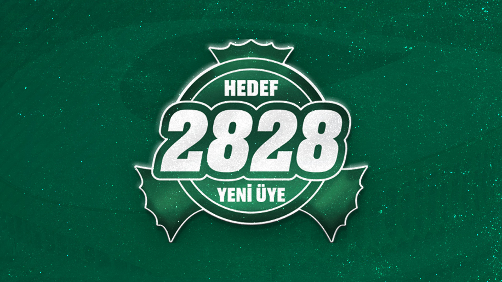 Nasıl Giresunspor üyesi olunur?