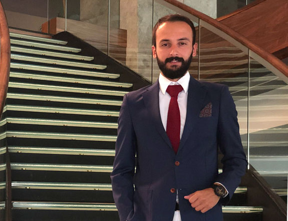 Basın Sözcümüz Emrullah Ekiz gündeme ilişkin açıklamalarda bulundu