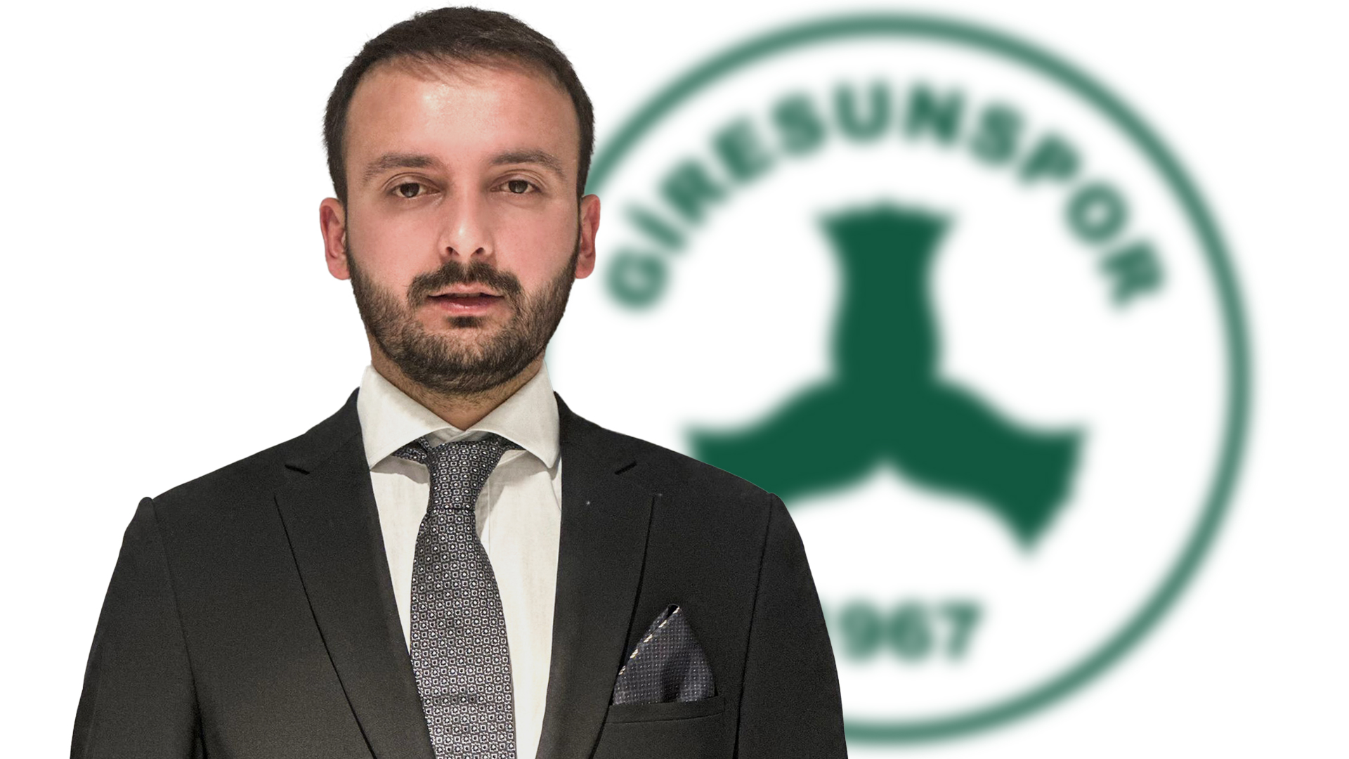 Basın Sözcümüz Emrullah Ekiz gündeme ilişkin açıklamalarda bulundu