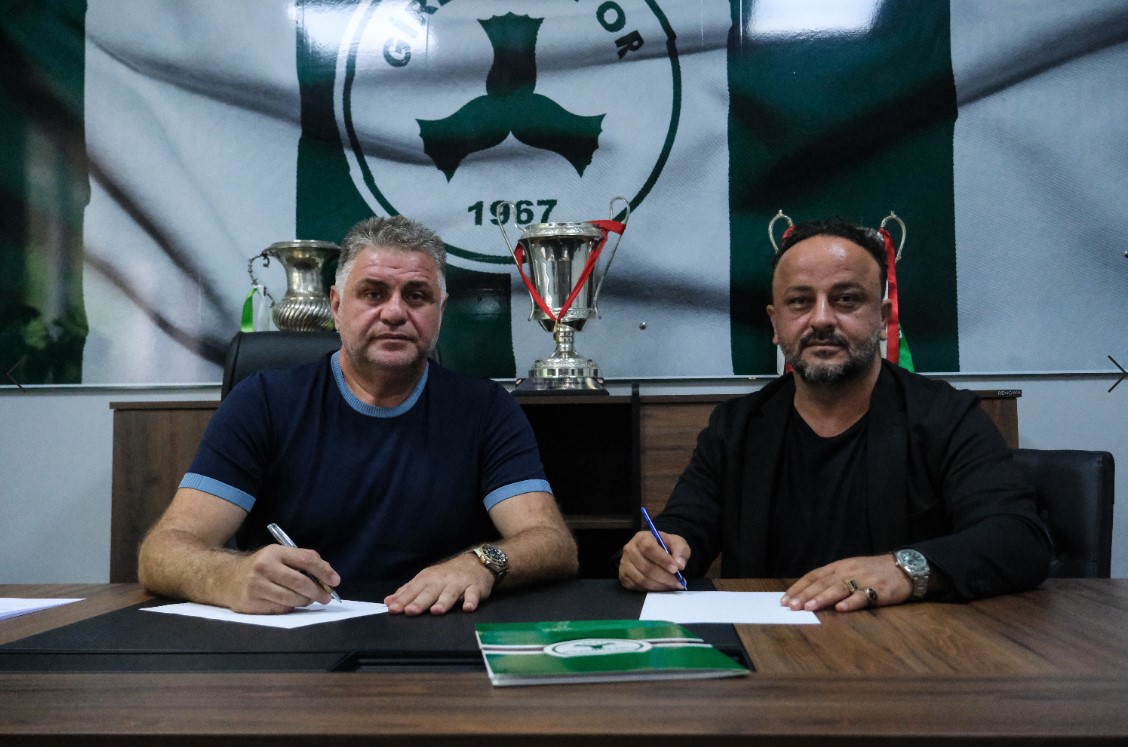İstanbul Çotanak Store'un sözleşmesi uzatıldı