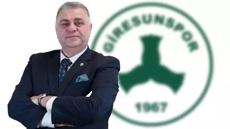 Başkanımız Nahid R. Yamak'ın 57. Kuruluş Yıldönümü mesajı