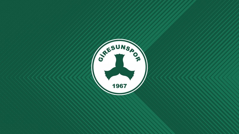 Teknik Direktörümüz Önder Deniz Kolgu, Amasyaspor FK maçı sonrası açıklamalarda bulundu