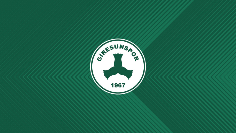 Başkanımız Emin Eltuğral'ın 59. Kuruluş Yıl Dönümü Mesajı