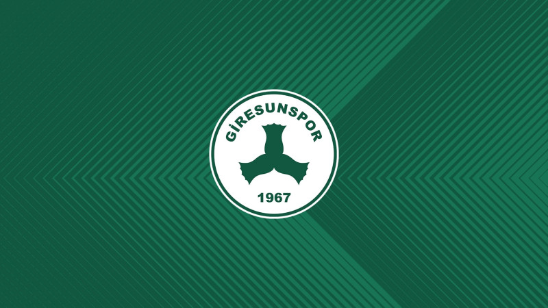 KAMUOYUNA BİLGİLENDİRME